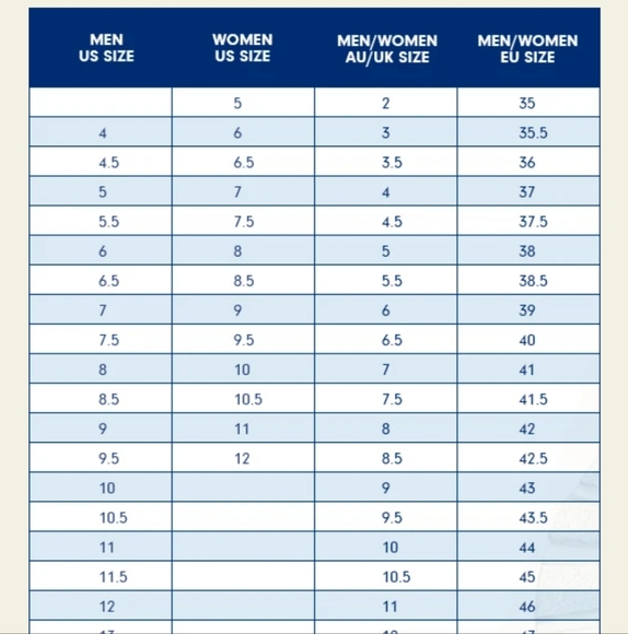 Blundstone 1409 Chelsea Boots Stout Brown Stripes - Picture 12 of 12